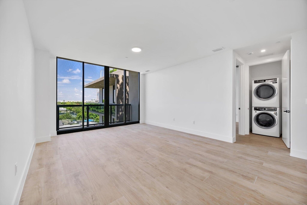 3034 Oak Avenue - Photo 21