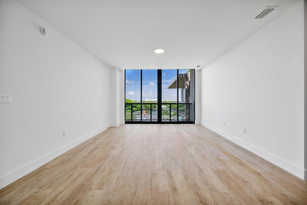3034 Oak Avenue - Photo 27