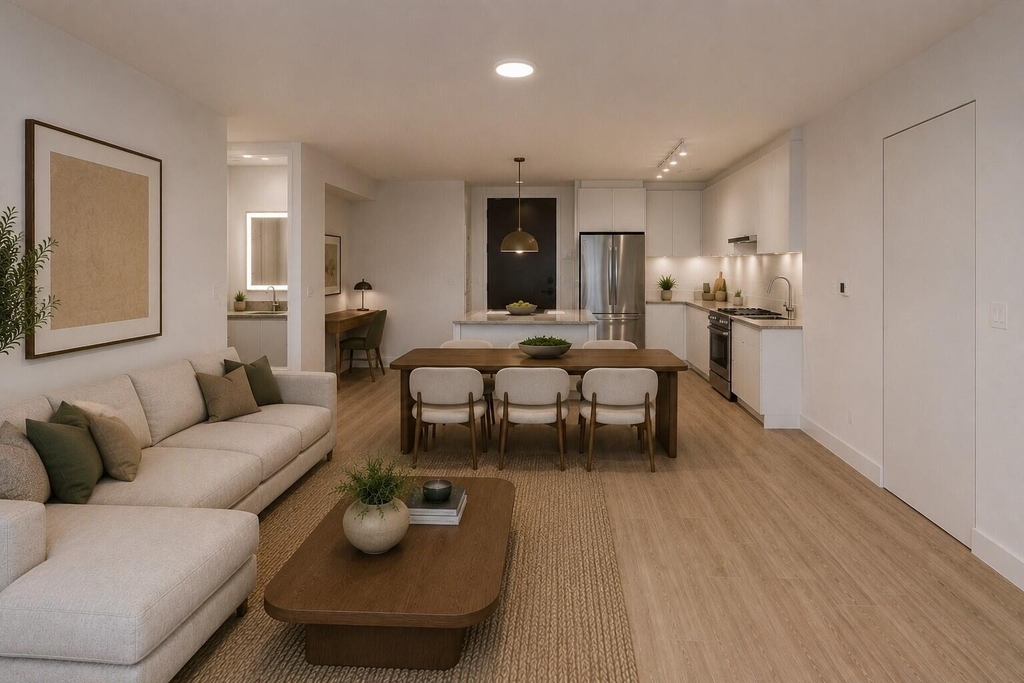3034 Oak Avenue - Photo 1