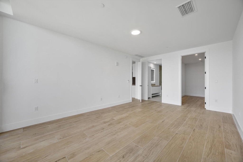 3034 Oak Avenue - Photo 16