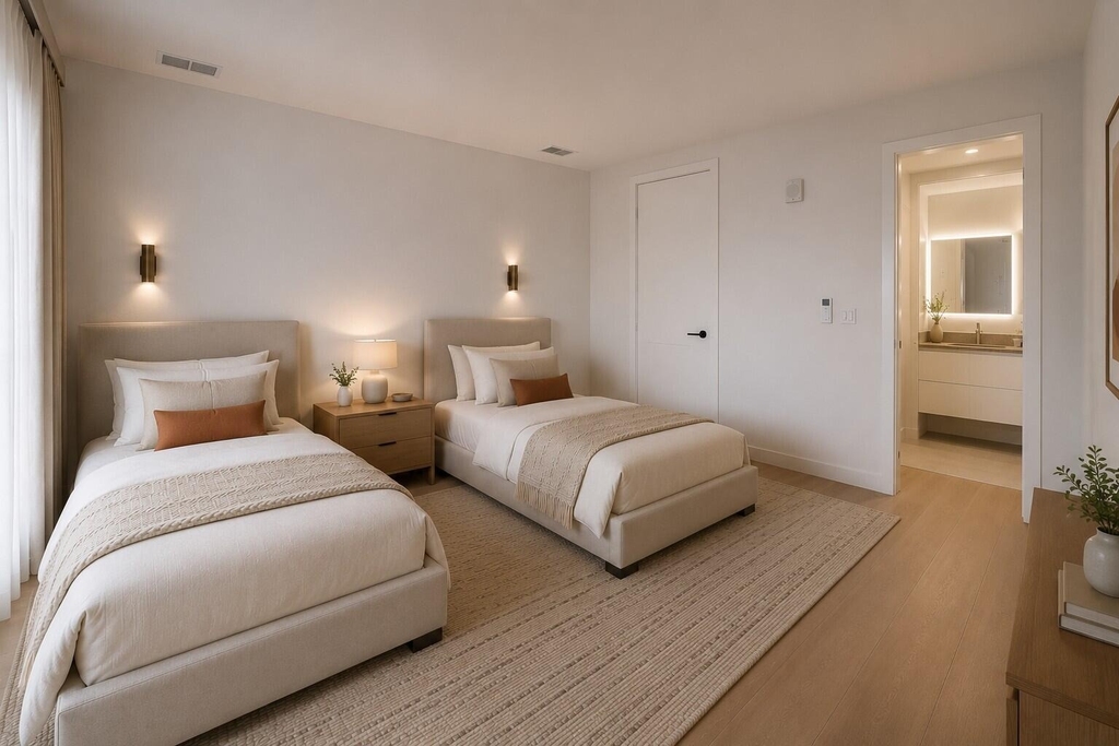 3034 Oak Avenue - Photo 3