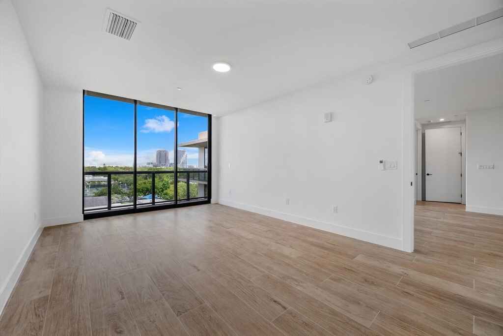 3034 Oak Avenue - Photo 17