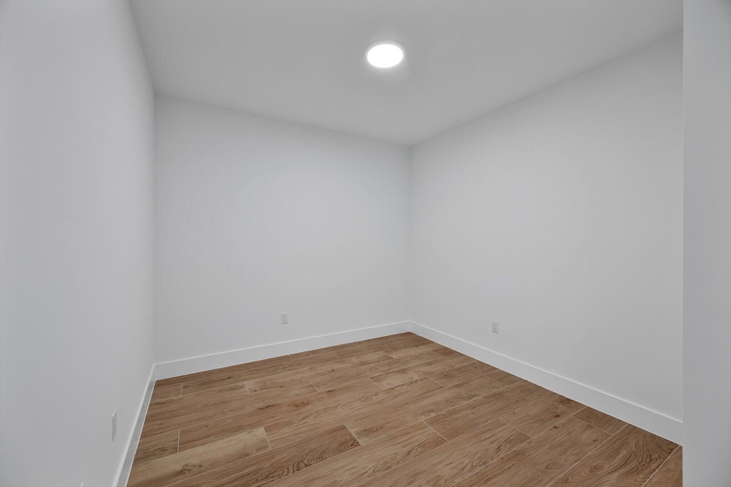 3034 Oak Avenue - Photo 10