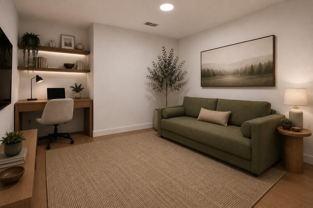 3034 Oak Avenue - Photo 5