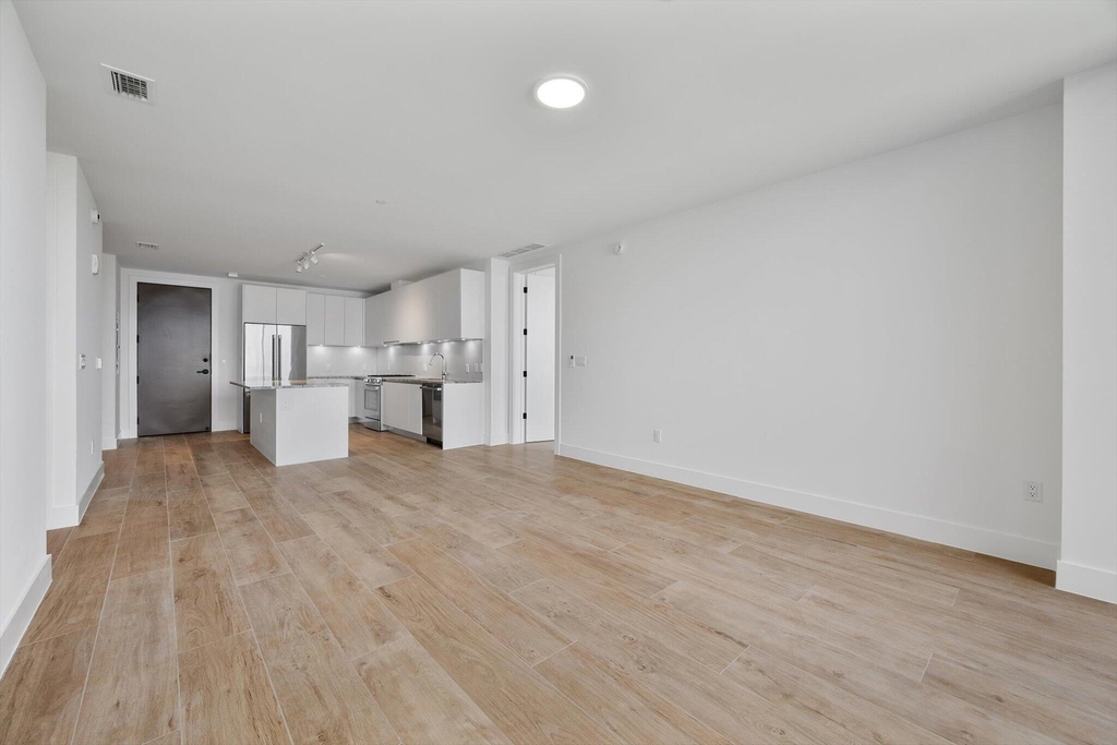 3034 Oak Avenue - Photo 14