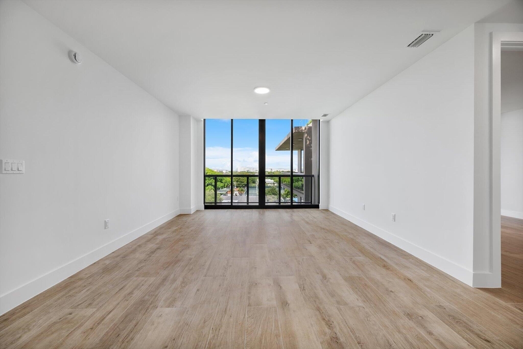 3034 Oak Avenue - Photo 12