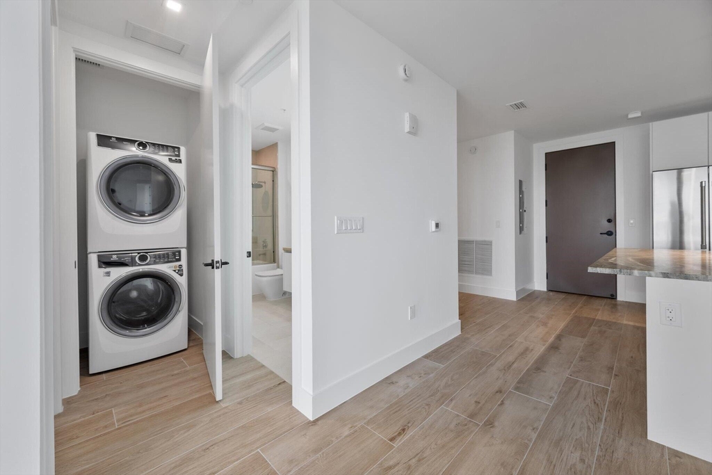 3034 Oak Avenue - Photo 20