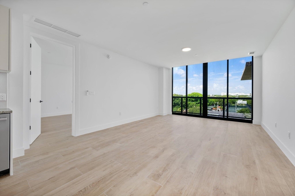 3034 Oak Avenue - Photo 26