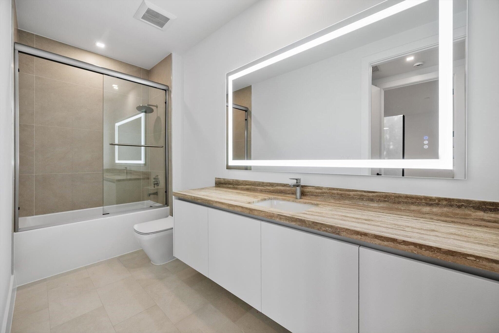 3034 Oak Avenue - Photo 22