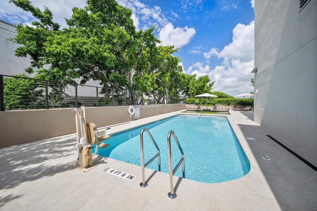 3034 Oak Avenue - Photo 49