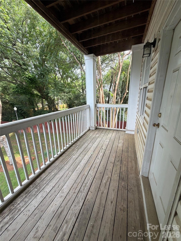 5609 Fairview Road - Photo 7