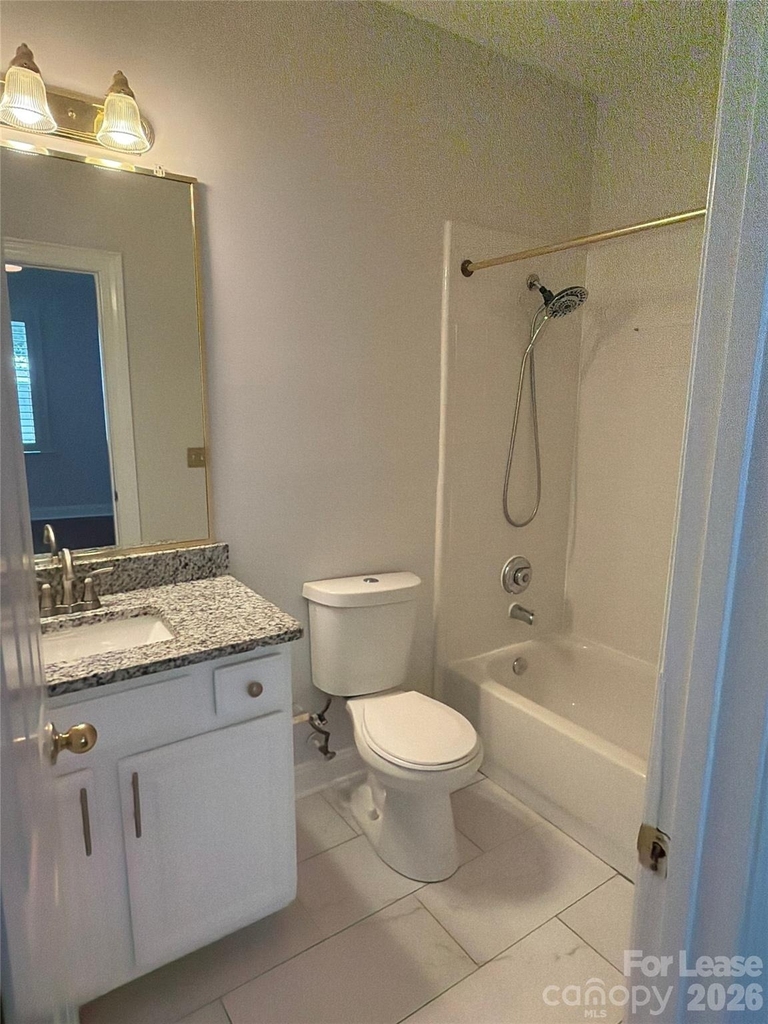 5609 Fairview Road - Photo 14