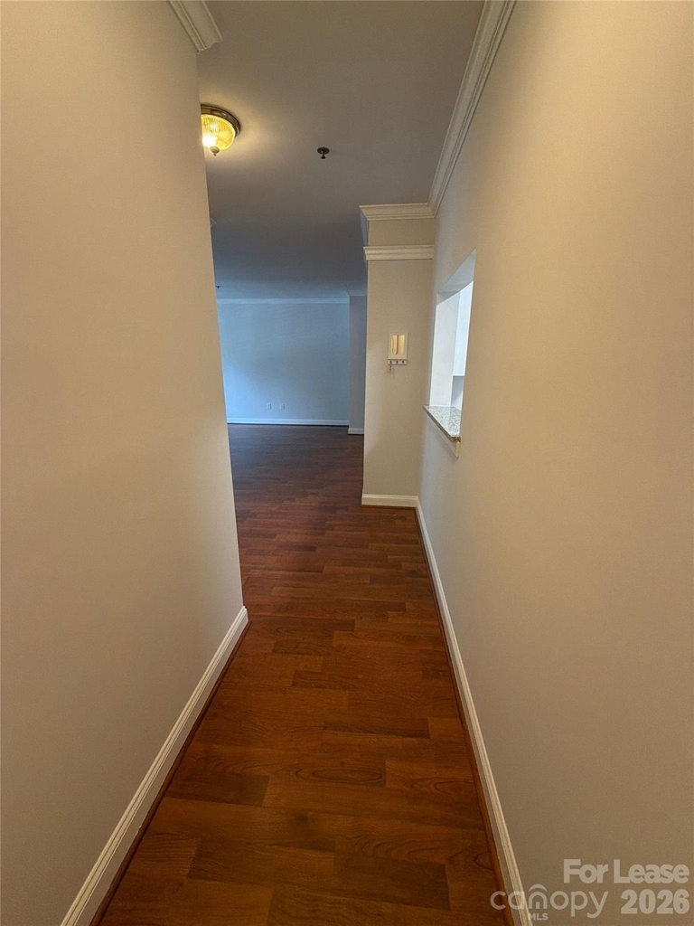 5609 Fairview Road - Photo 1