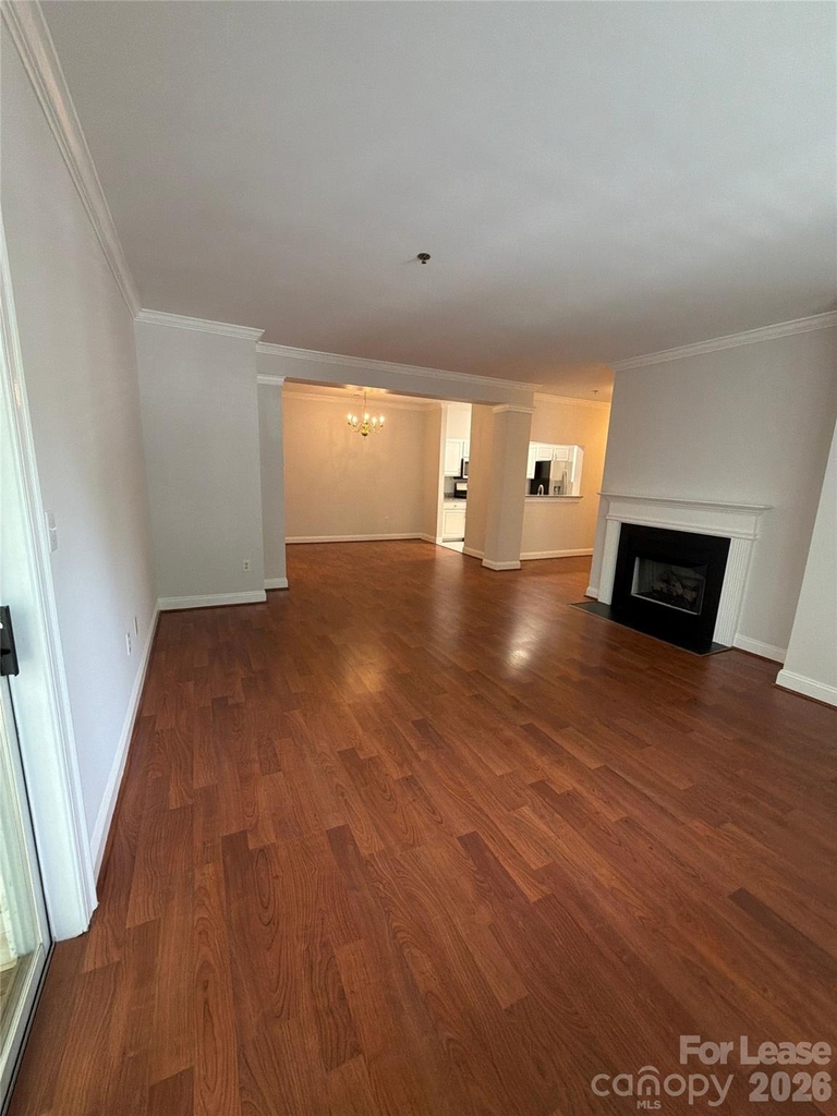 5609 Fairview Road - Photo 6