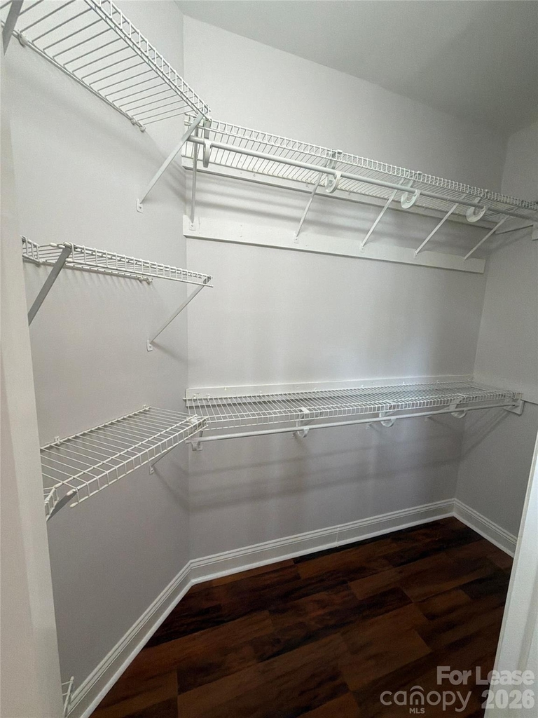 5609 Fairview Road - Photo 3