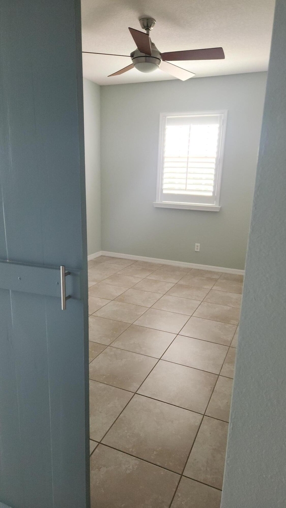 4190 Gator Greens Way - Photo 9