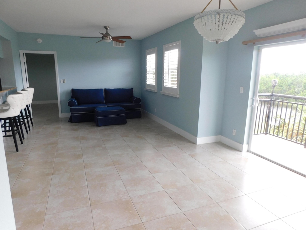 4190 Gator Greens Way - Photo 6