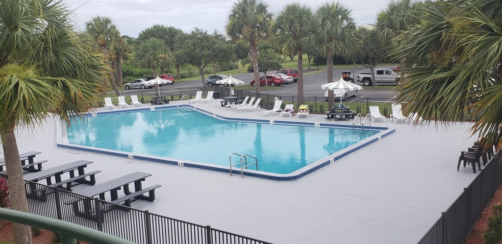 4190 Gator Greens Way - Photo 32