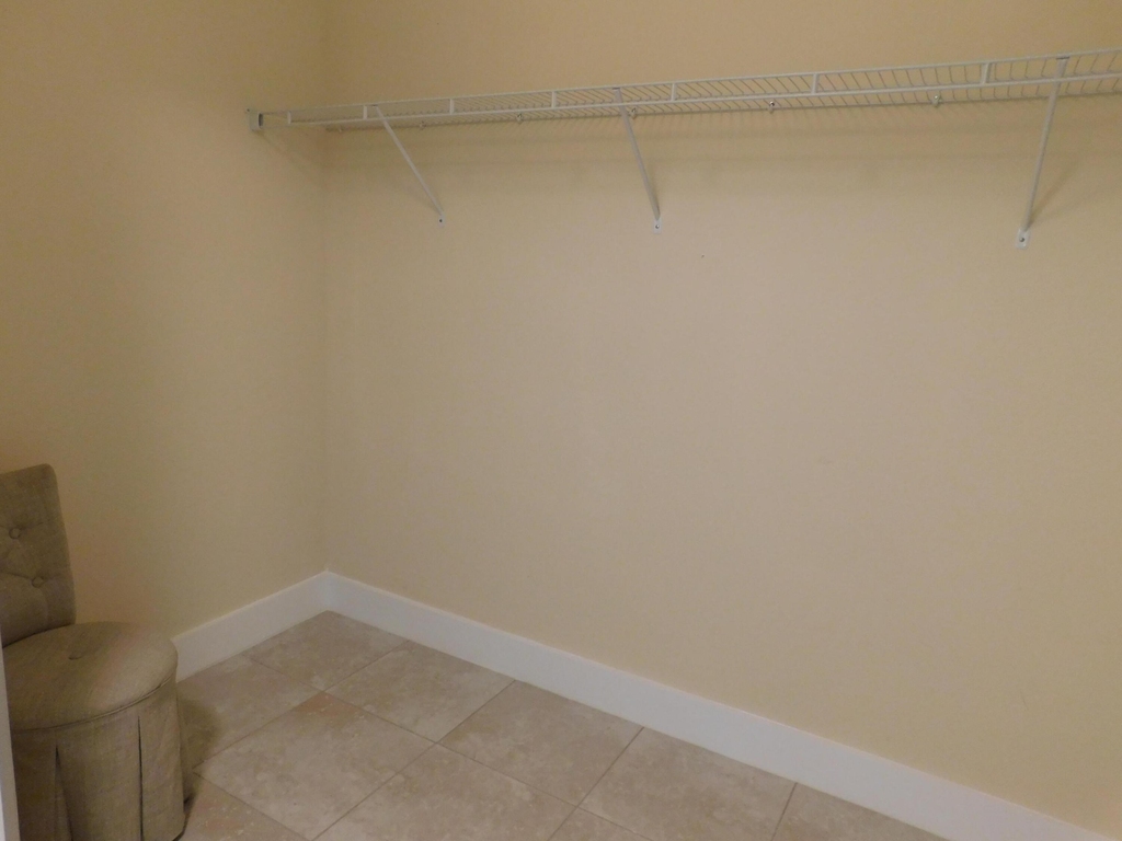4190 Gator Greens Way - Photo 18