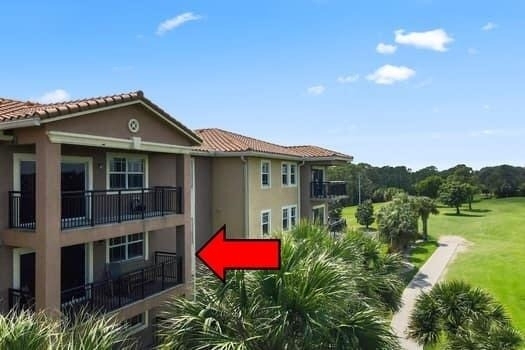 4190 Gator Greens Way - Photo 1