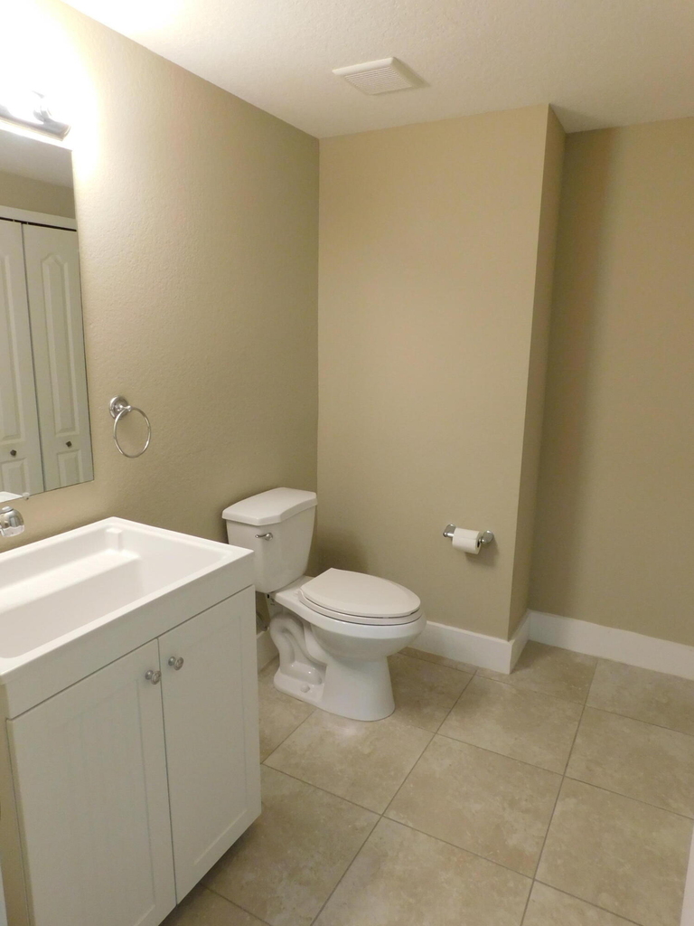 4190 Gator Greens Way - Photo 24