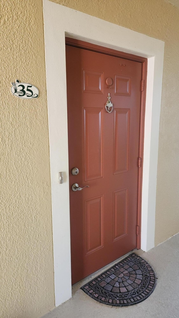 4190 Gator Greens Way - Photo 5