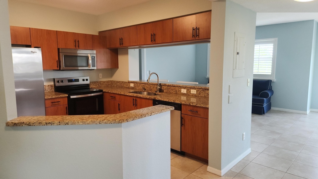 4190 Gator Greens Way - Photo 4