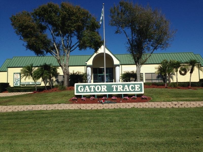 4190 Gator Greens Way - Photo 38