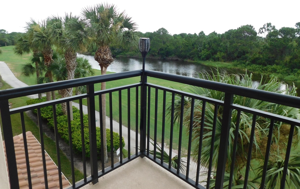 4190 Gator Greens Way - Photo 10