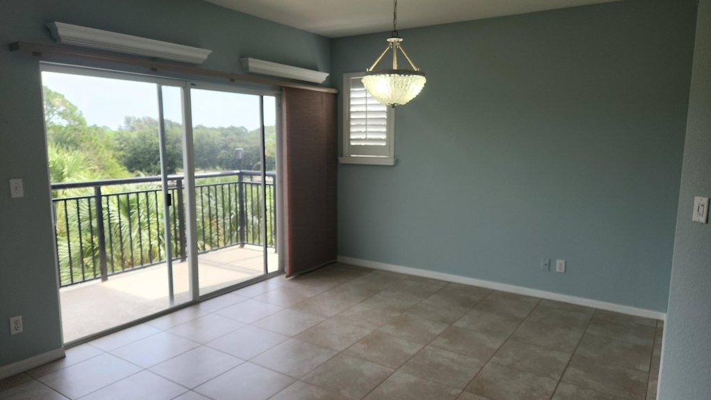 4190 Gator Greens Way - Photo 8