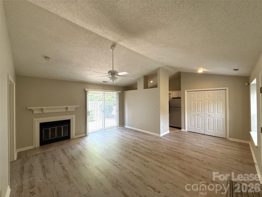 2720 Von Thuringer Court - Photo 1