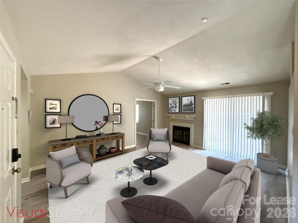 2720 Von Thuringer Court - Photo 2