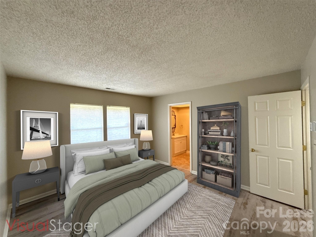 2720 Von Thuringer Court - Photo 8