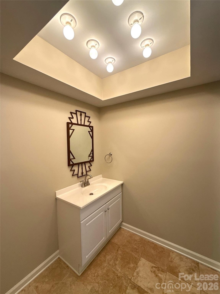 2720 Von Thuringer Court - Photo 9