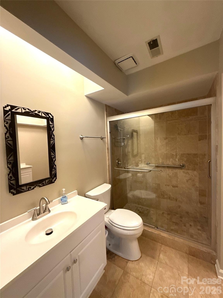 2720 Von Thuringer Court - Photo 10