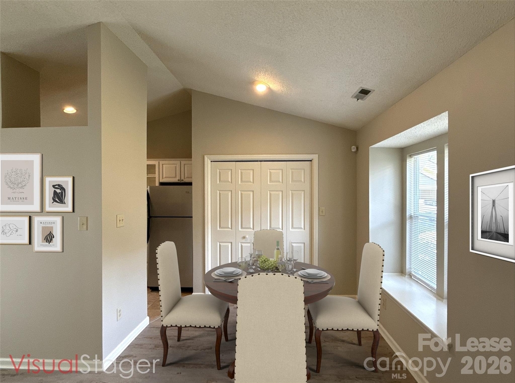 2720 Von Thuringer Court - Photo 4