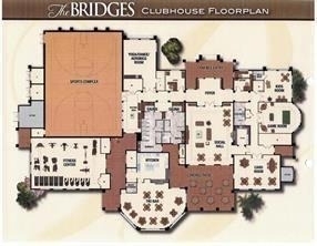 8212 Lawson Bridge - Photo 8