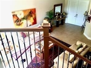 8212 Lawson Bridge - Photo 20