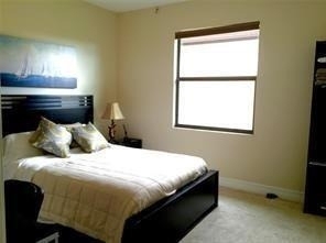 8212 Lawson Bridge - Photo 26