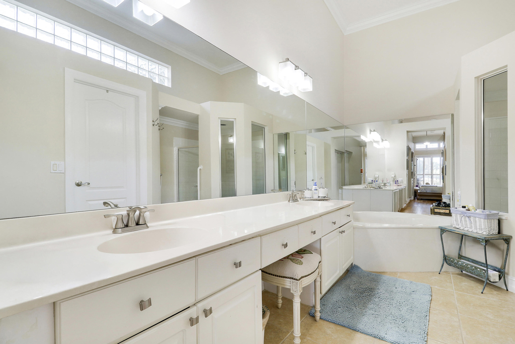 210 Coral Cay Terrace - Photo 32