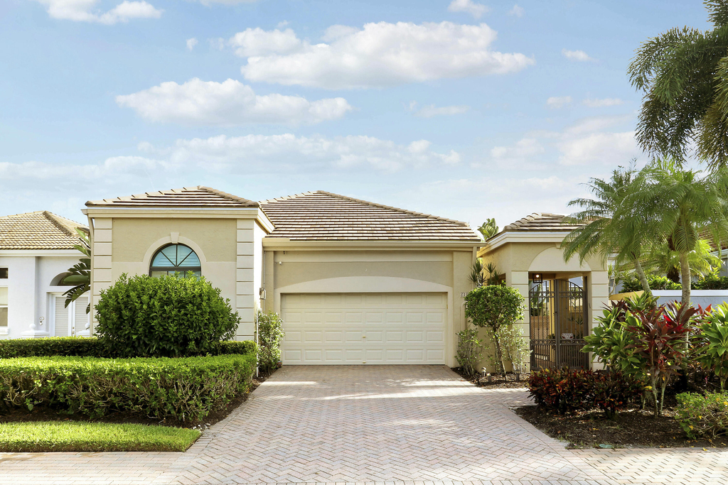 210 Coral Cay Terrace - Photo 6