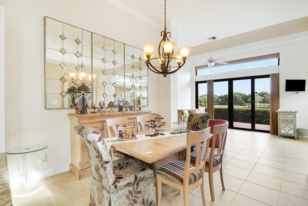 210 Coral Cay Terrace - Photo 26