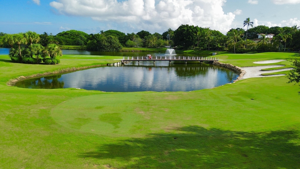210 Coral Cay Terrace - Photo 1