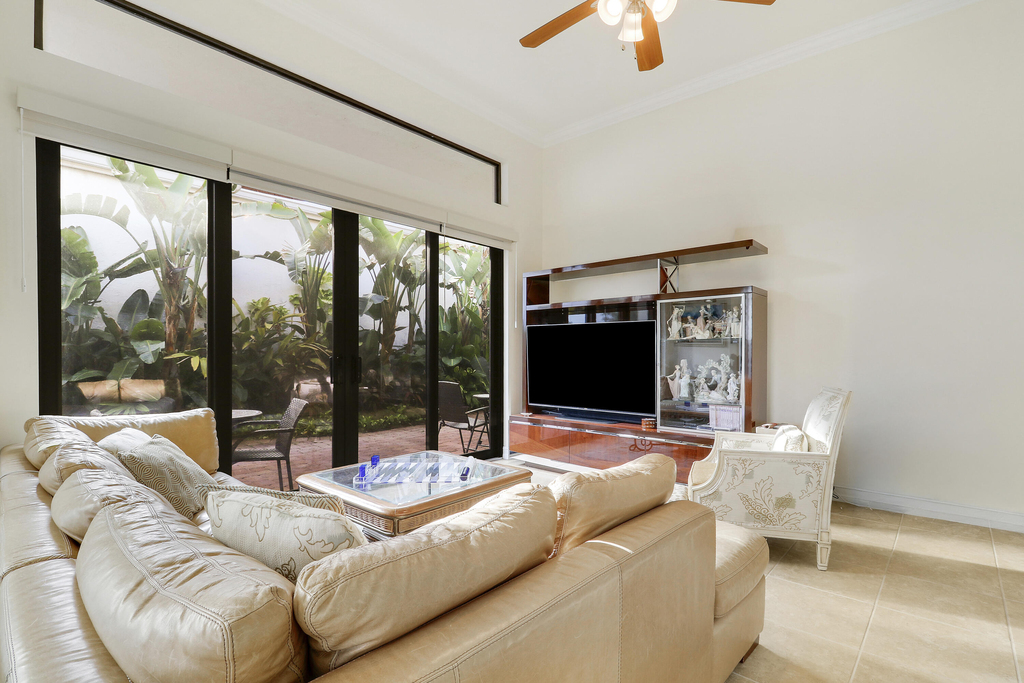 210 Coral Cay Terrace - Photo 15