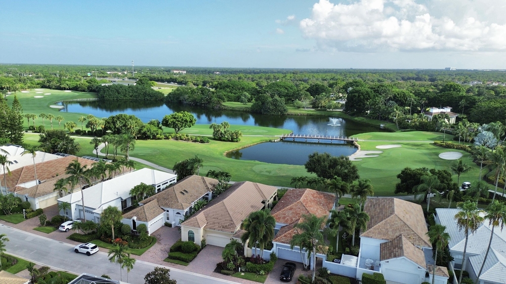 210 Coral Cay Terrace - Photo 4