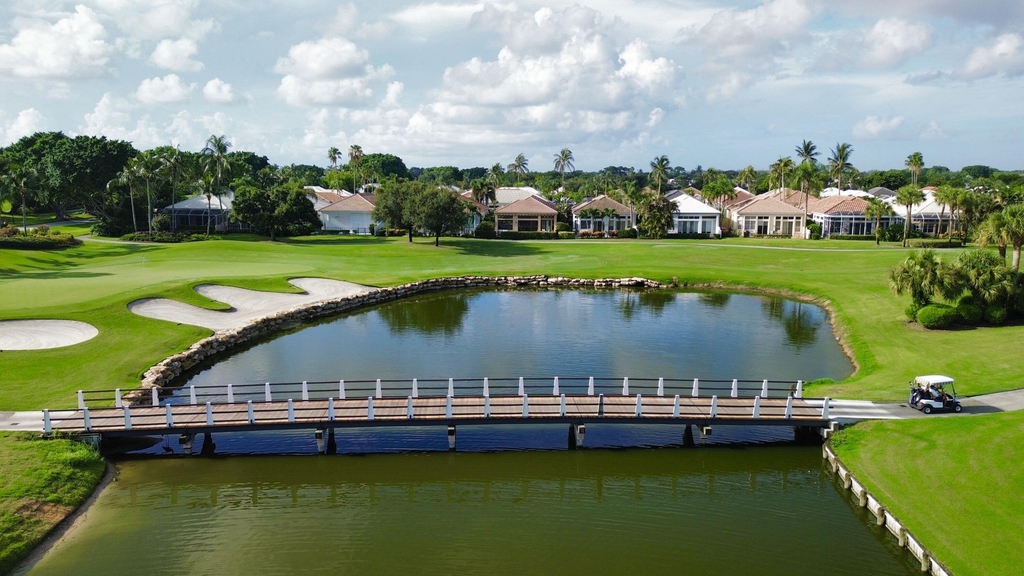 210 Coral Cay Terrace - Photo 2