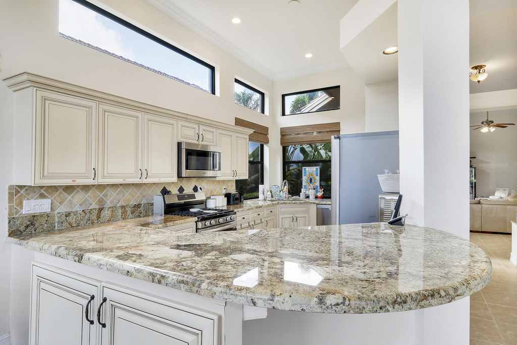210 Coral Cay Terrace - Photo 19