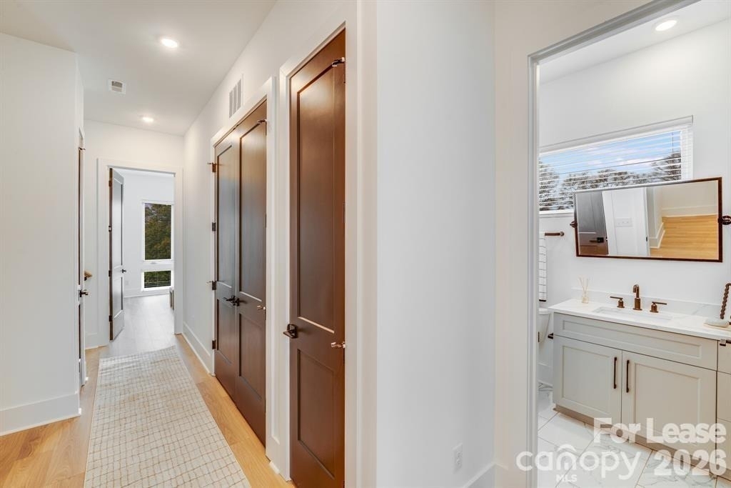 1213 E 36th Street - Photo 34