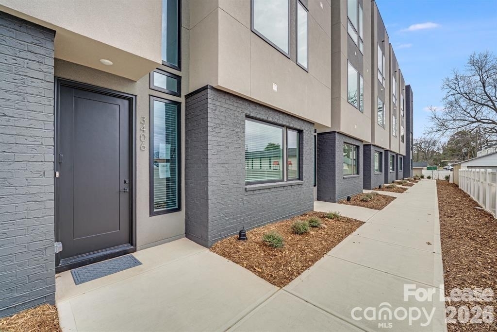 1213 E 36th Street - Photo 0