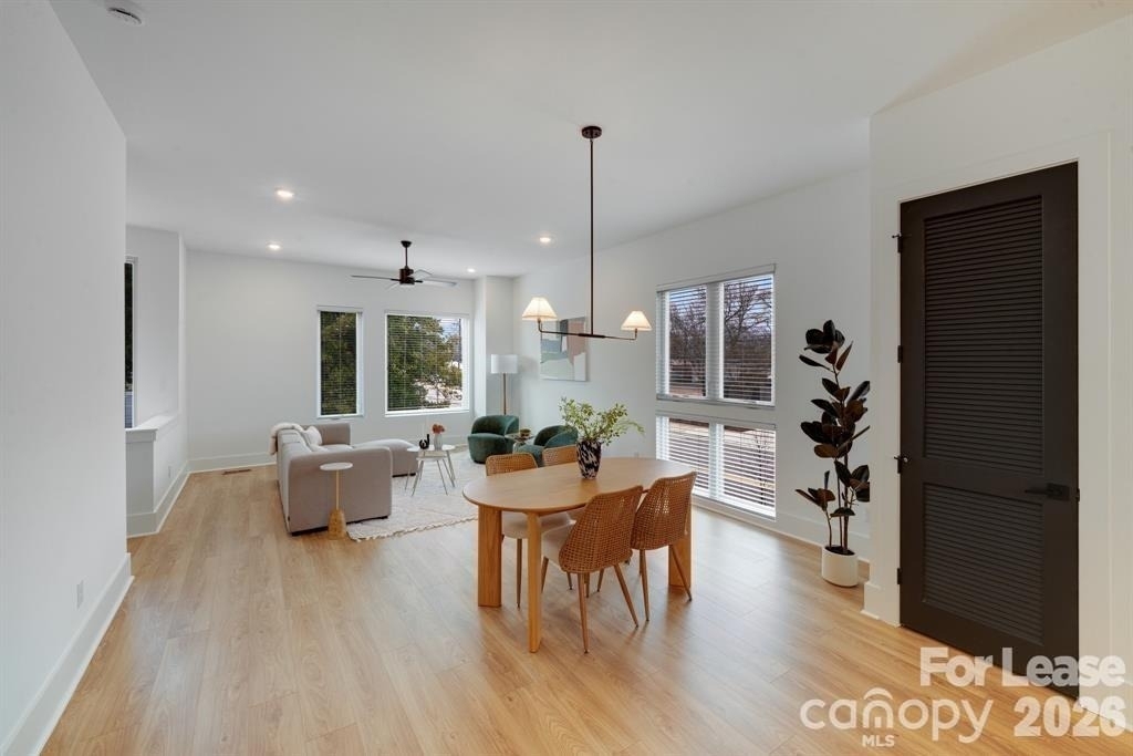 1213 E 36th Street - Photo 10